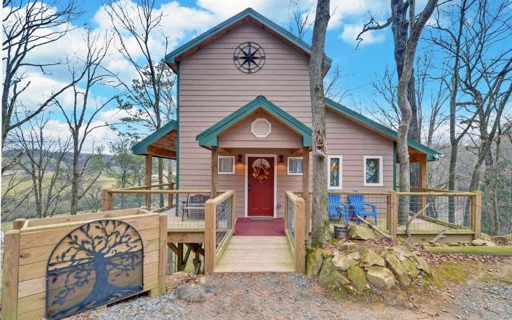 treehouse-ellijay-main