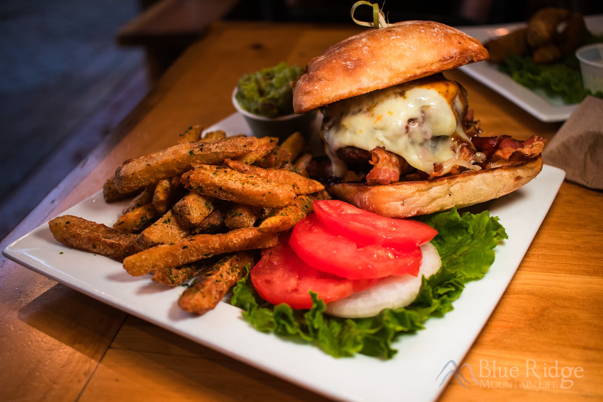 Burnsville NC Restaurants Burnsville NC Restaurants