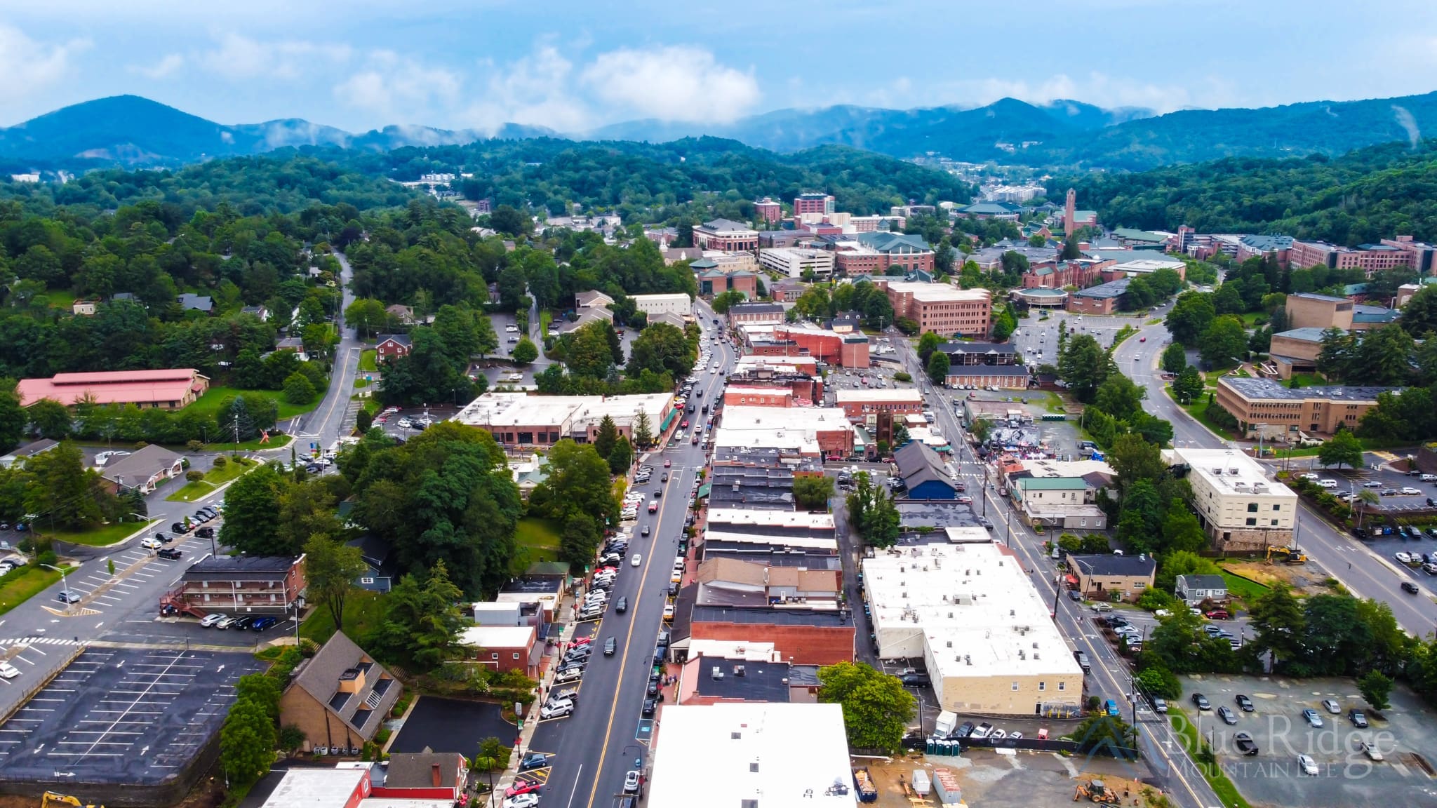 Boone NC Travel Guide Boone NC Travel Guide