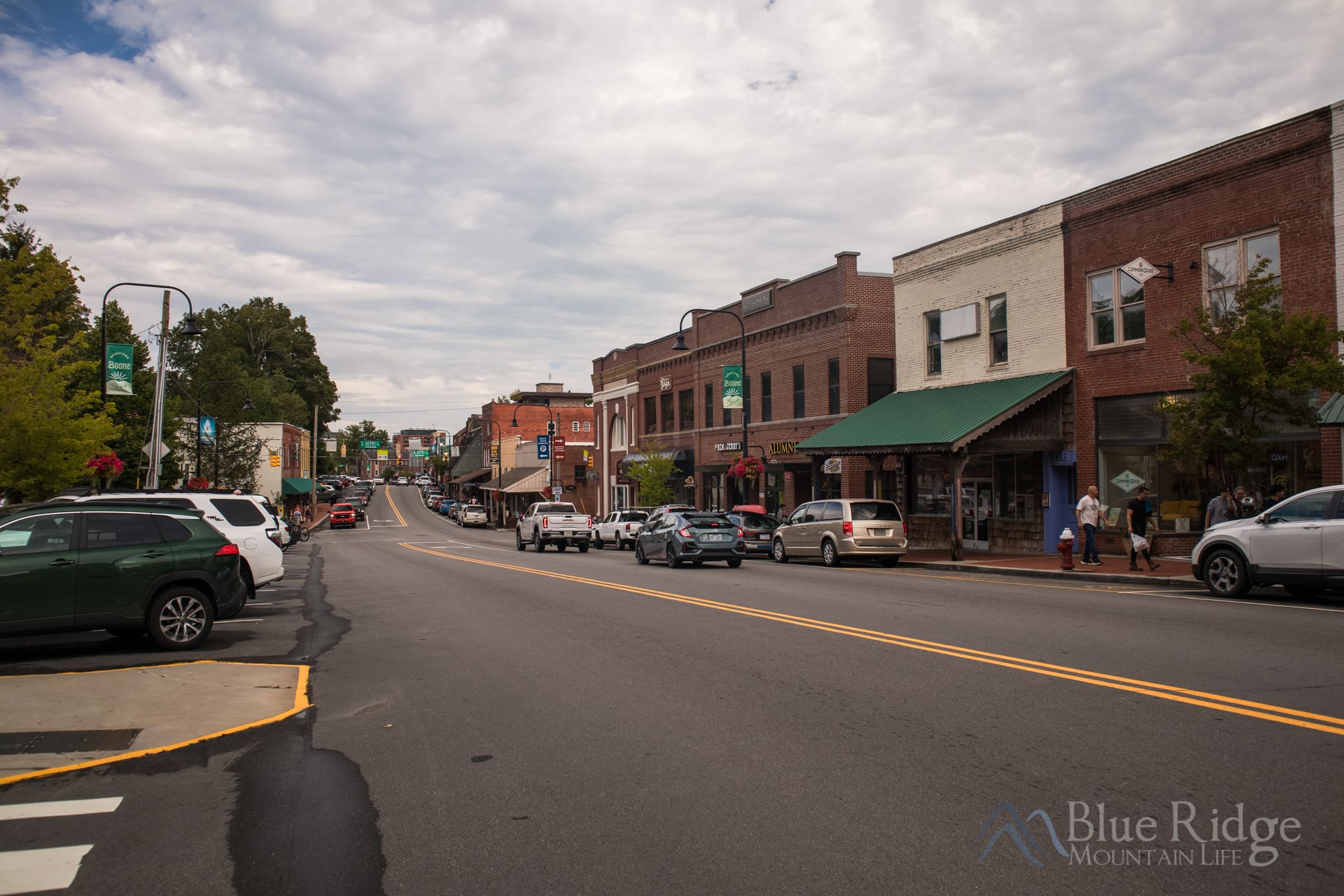 Things to do in Boone NC Things to do in Boone NC