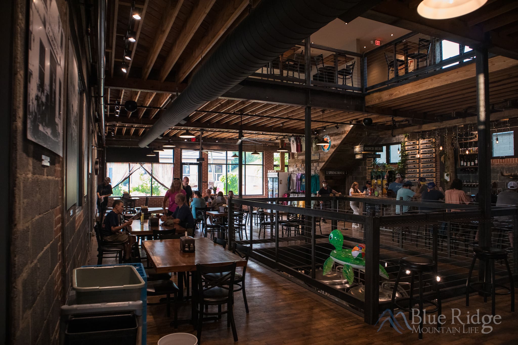 Homeplace Beer Company Homeplace Beer Company