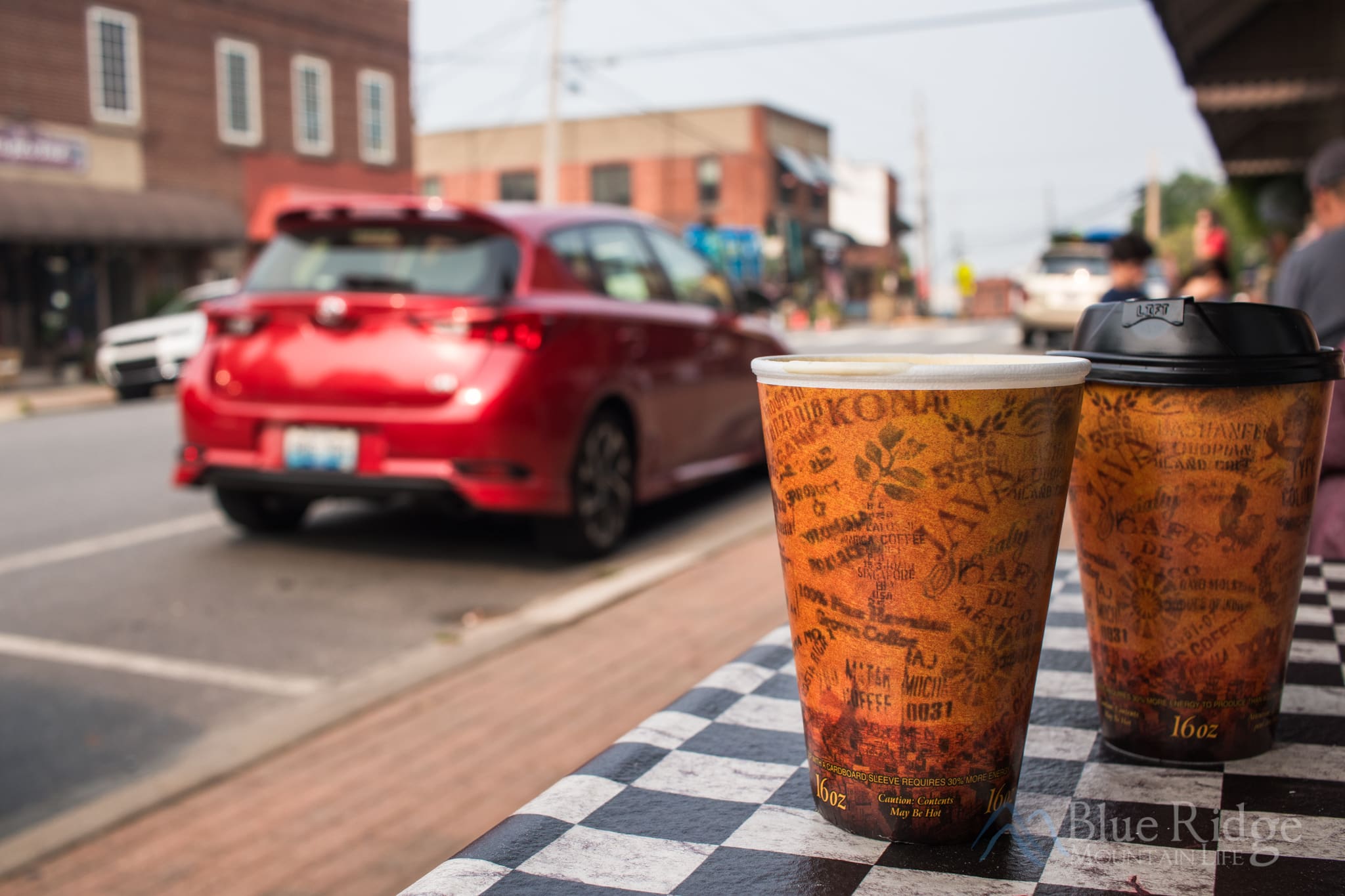 Appalachian Java Coffeehouse Appalachian Java Coffeehouse