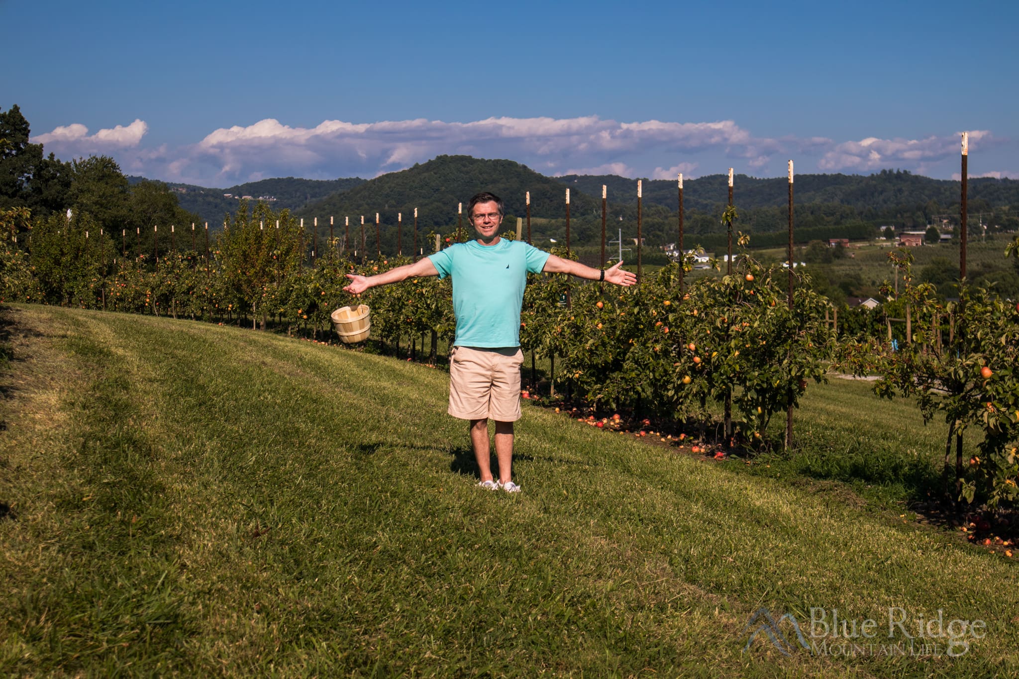 9IMG_0904