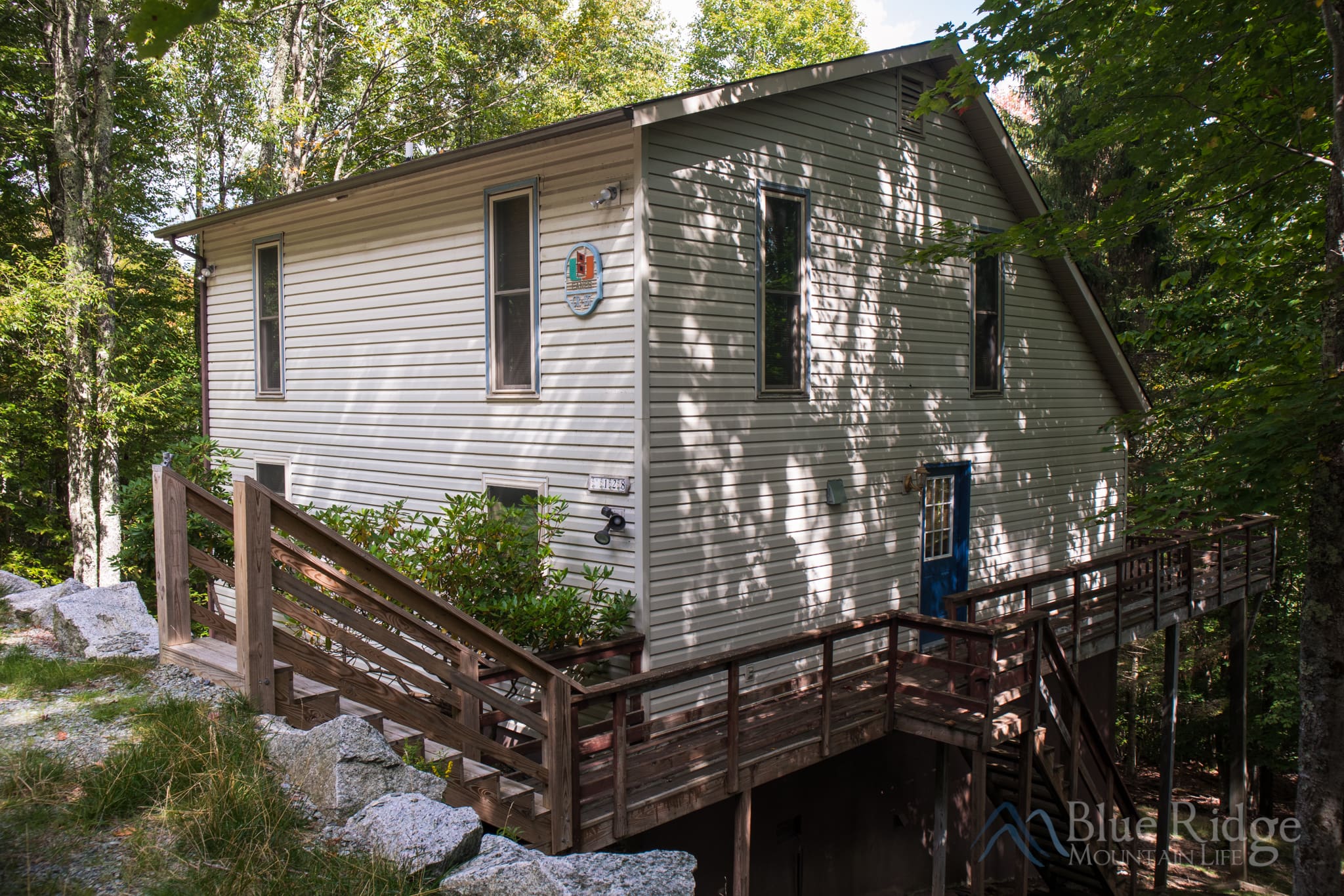 Beech Mountain Realty & Rentals Beech Mountain NC Beech Mountain Realty & Rentals Beech Mountain NC