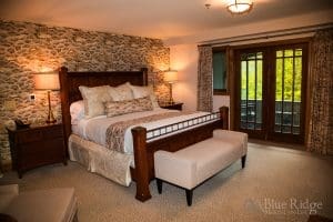 Bob Timberlake Inn at Chetola Resort