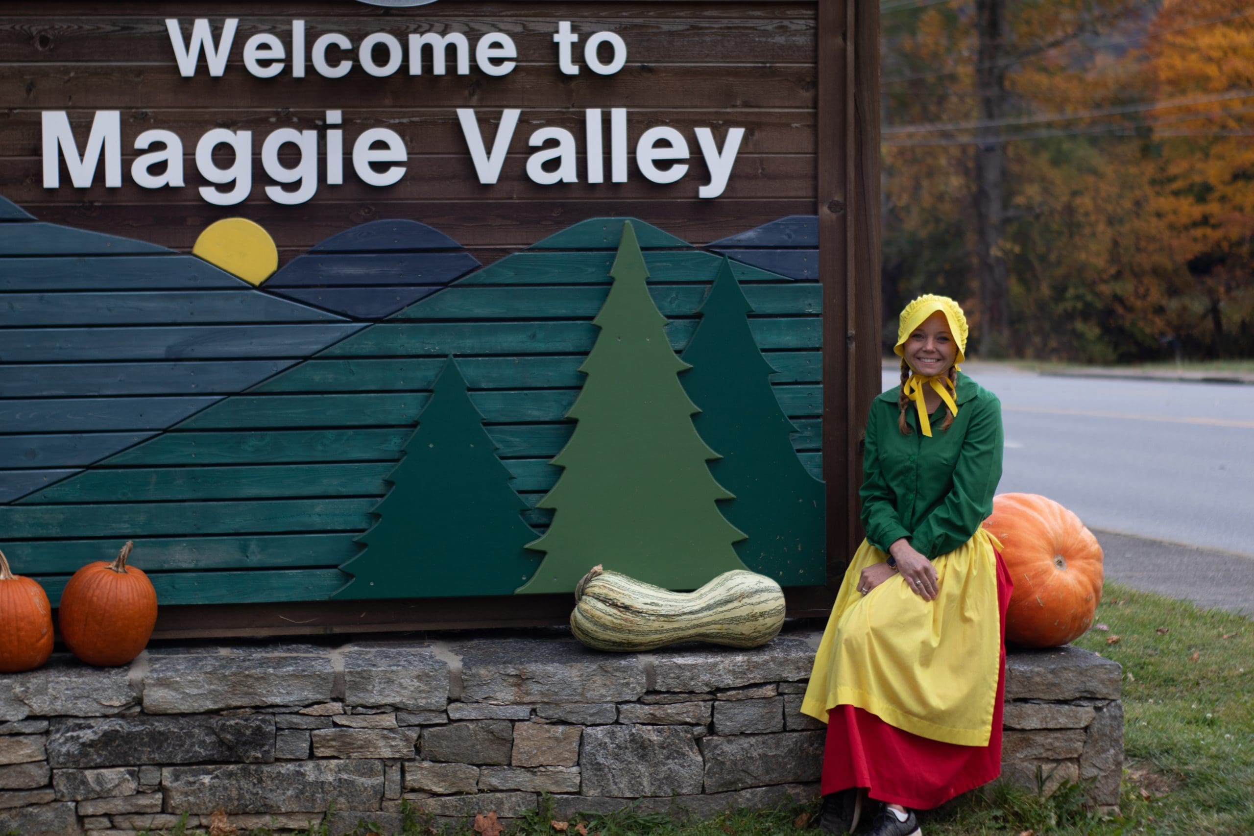 Things to do in Maggie Valley NC Things to do in Maggie Valley NC