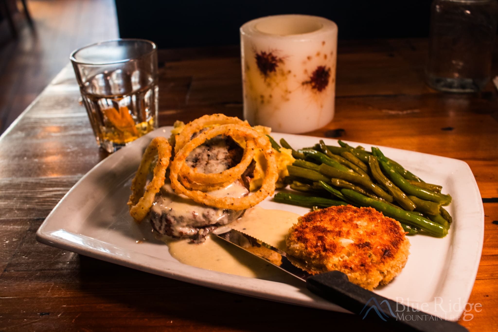 Restaurants in Mt Airy NC Restaurants in Mt Airy NC