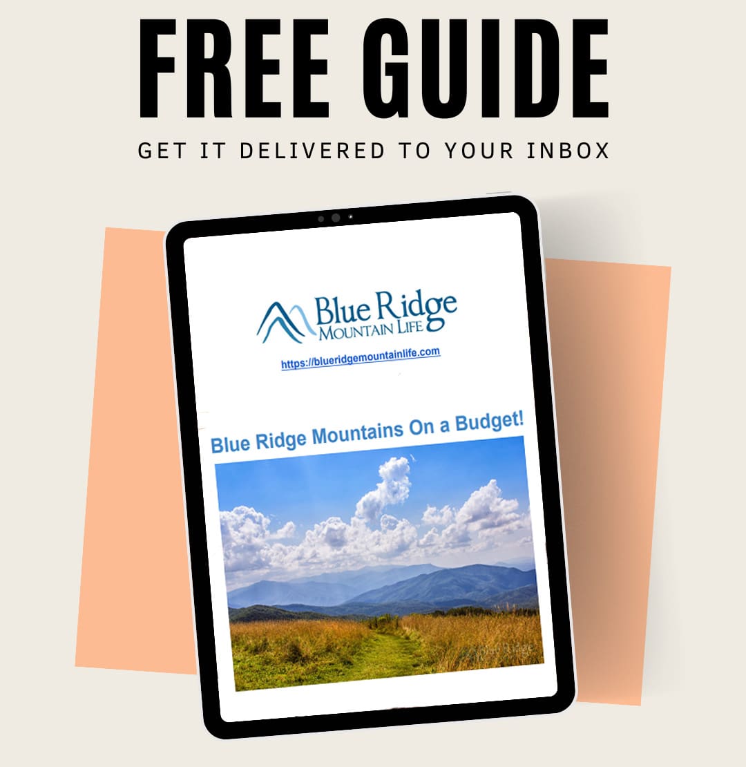 Free-Guide