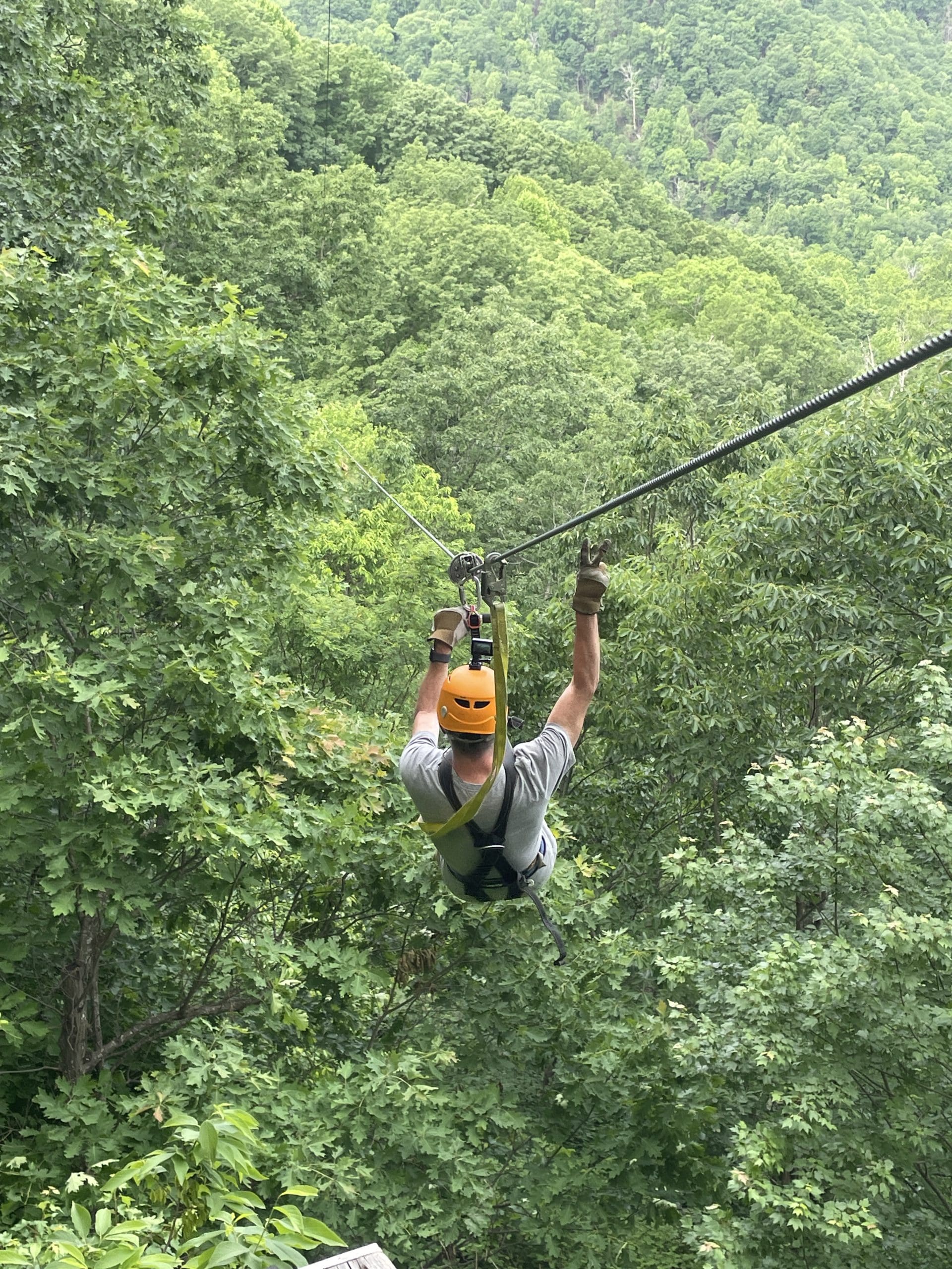 Things to do in Saluda NC Things to do in Saluda NC