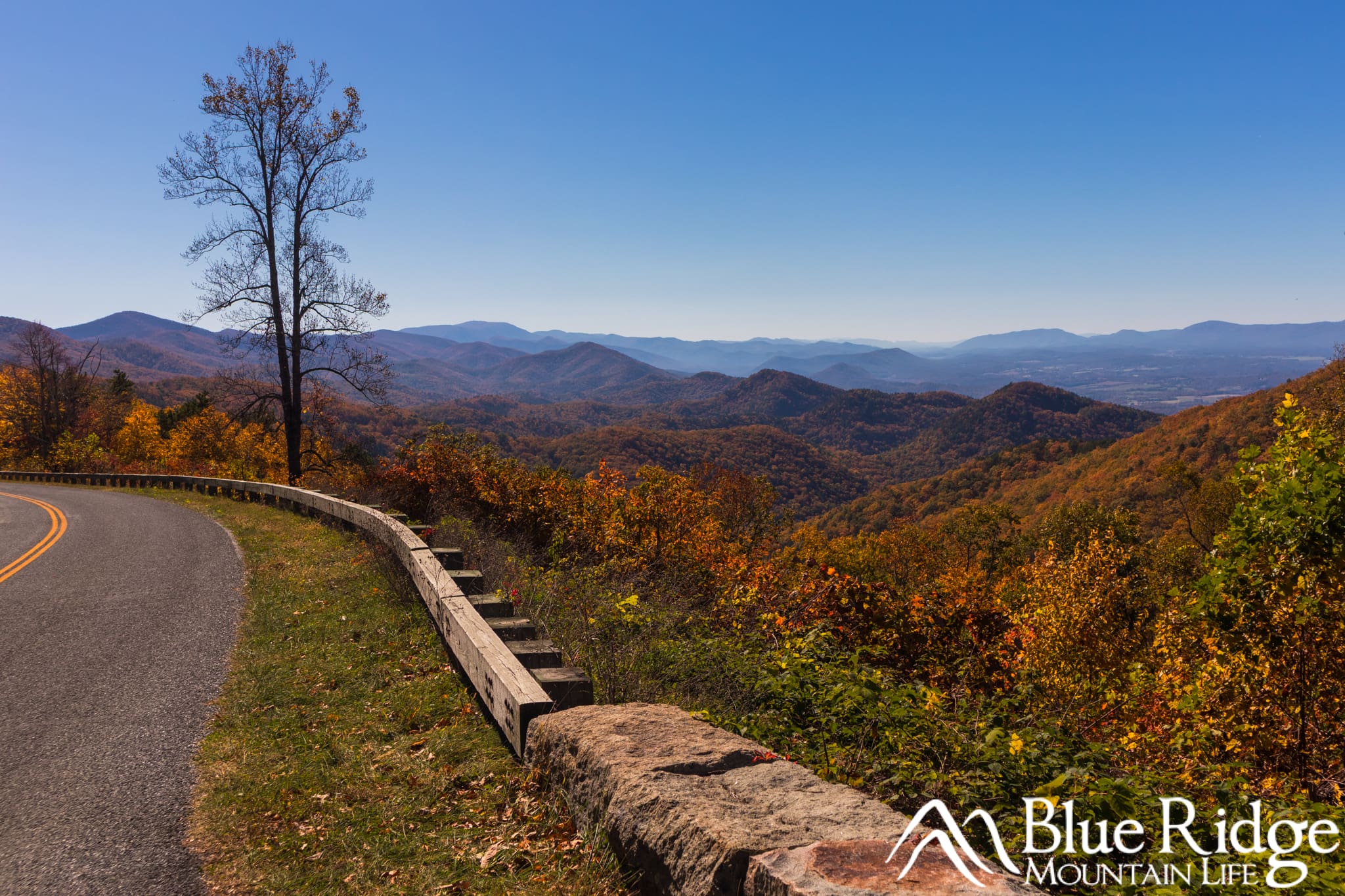 Rocky Knob Blue Ridge Parkway Rocky Knob Blue Ridge Parkway