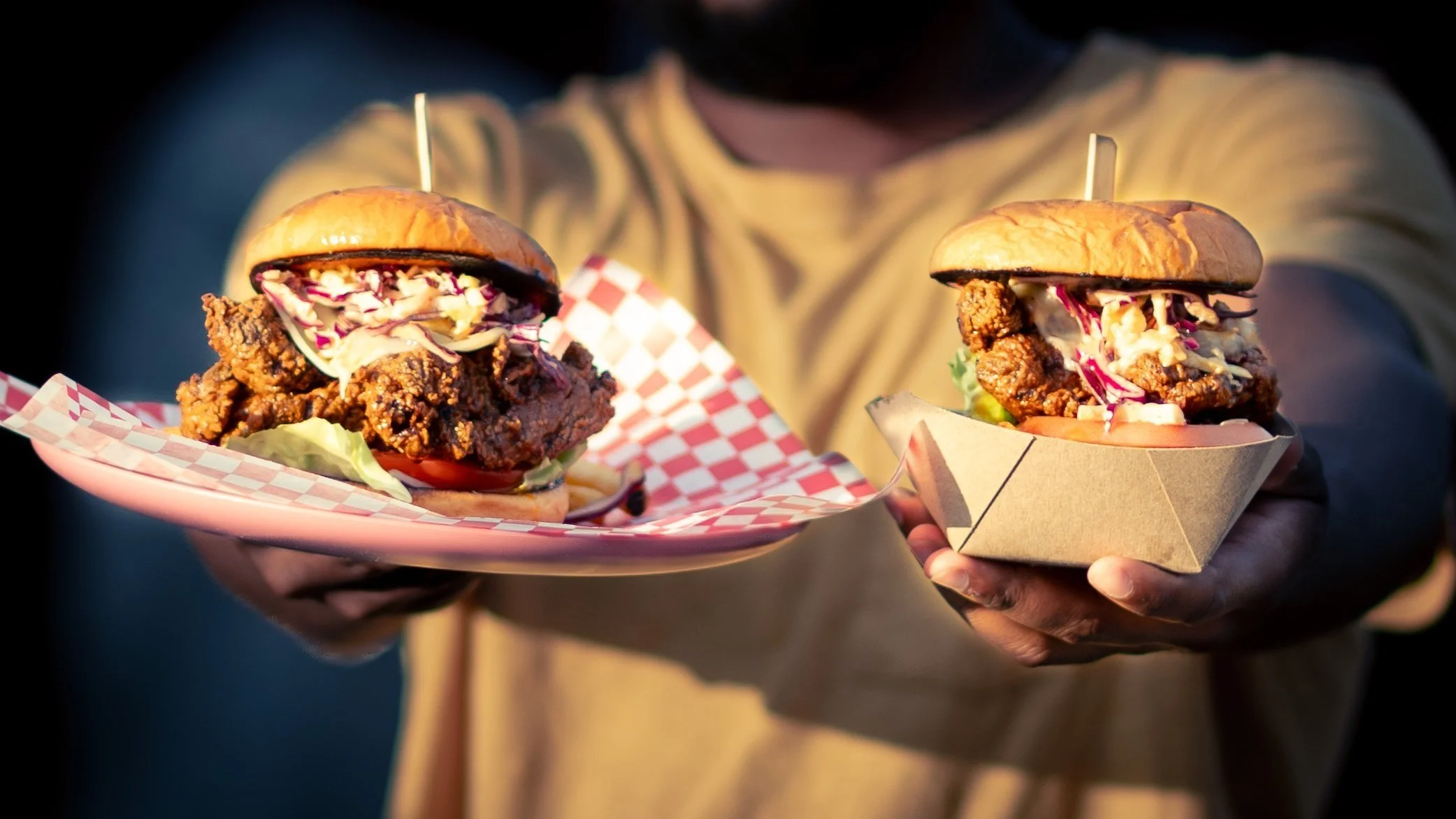 Food-Hut-RKE