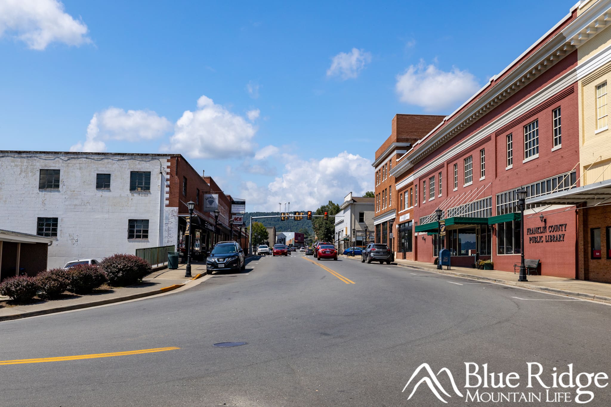 Rocky Mount VA Rocky Mount VA