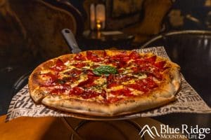 Where to Eat in Rocky Mount, VA