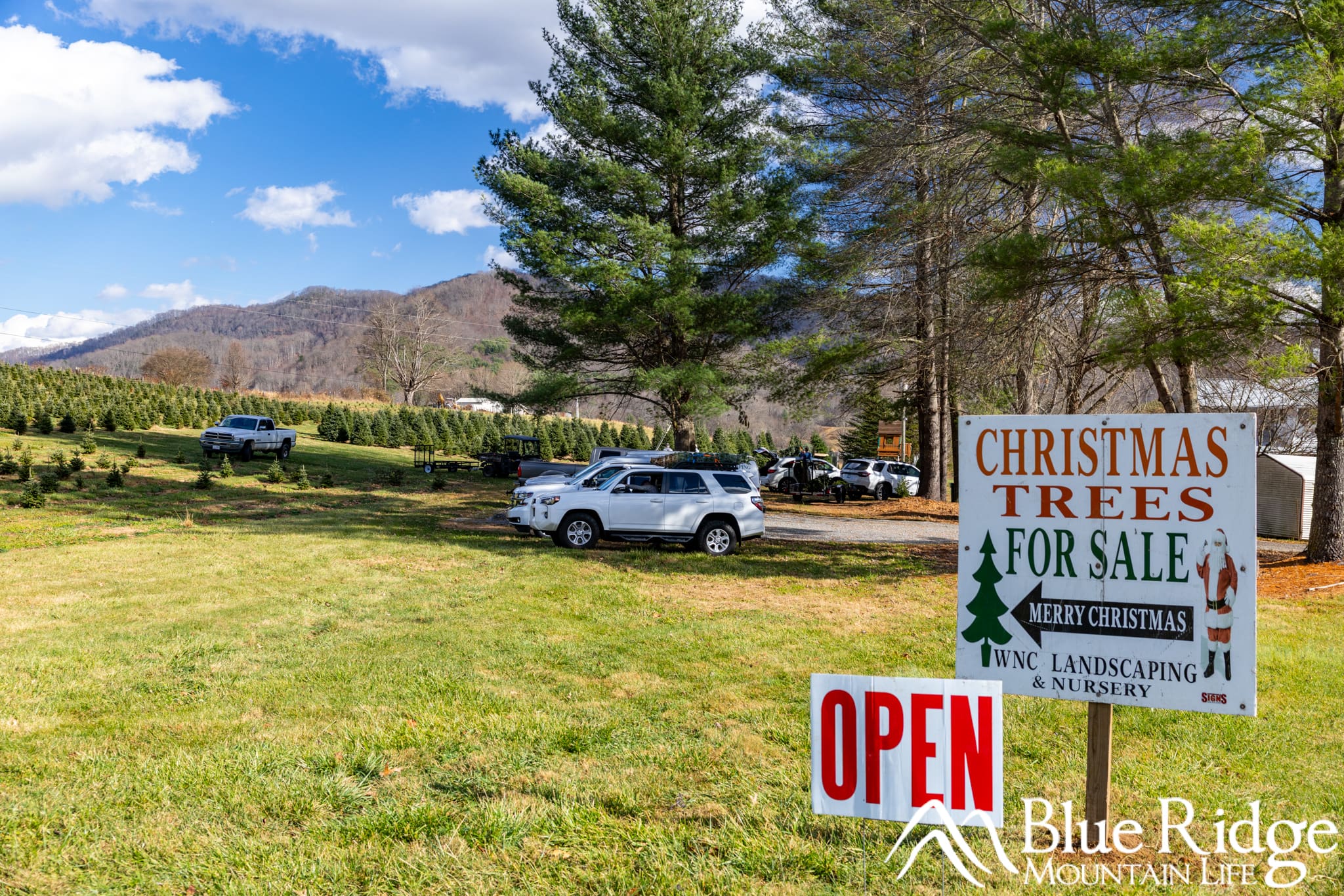 WNC Landscaping WNC Landscaping
