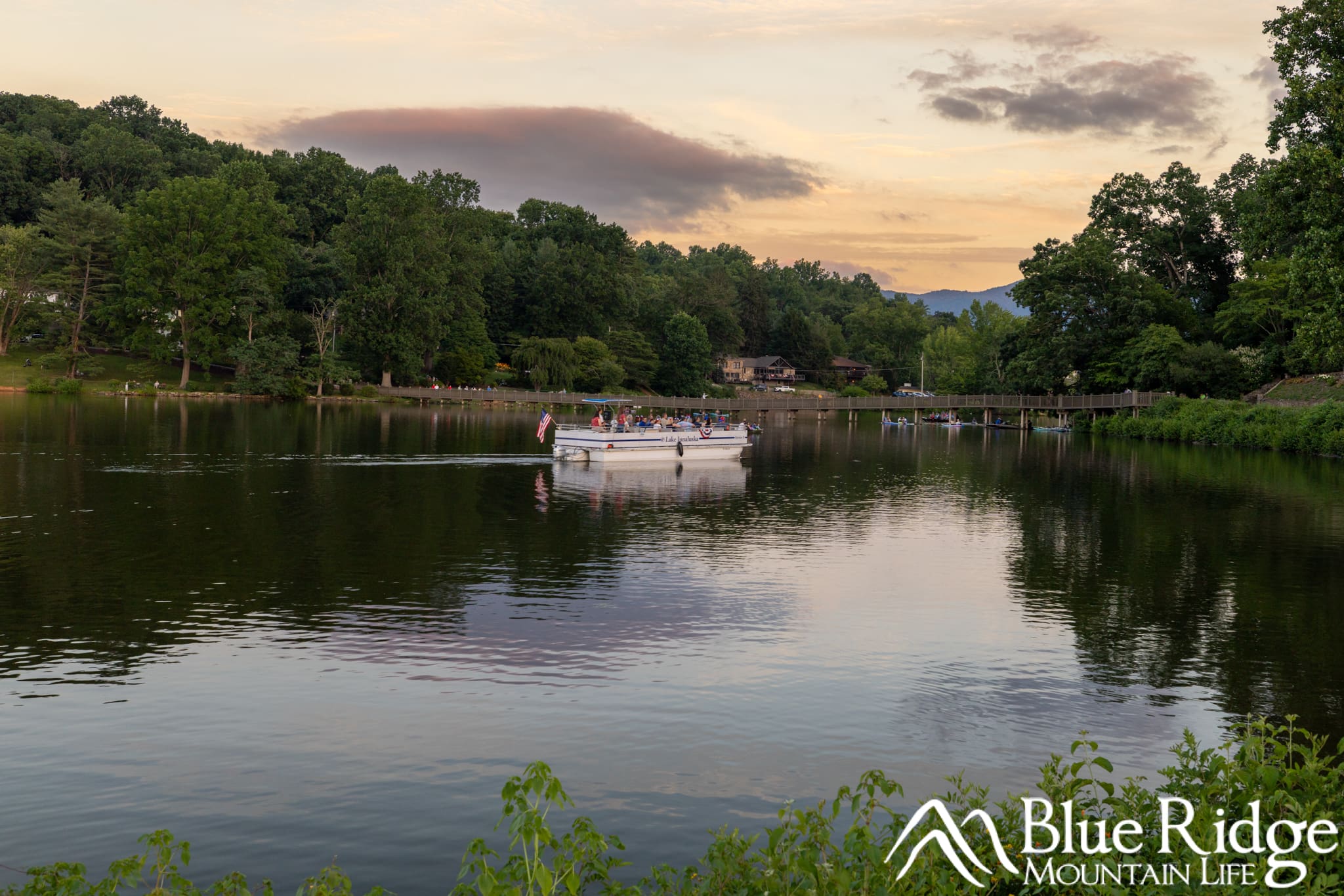 Boat Tours Boat Tours
