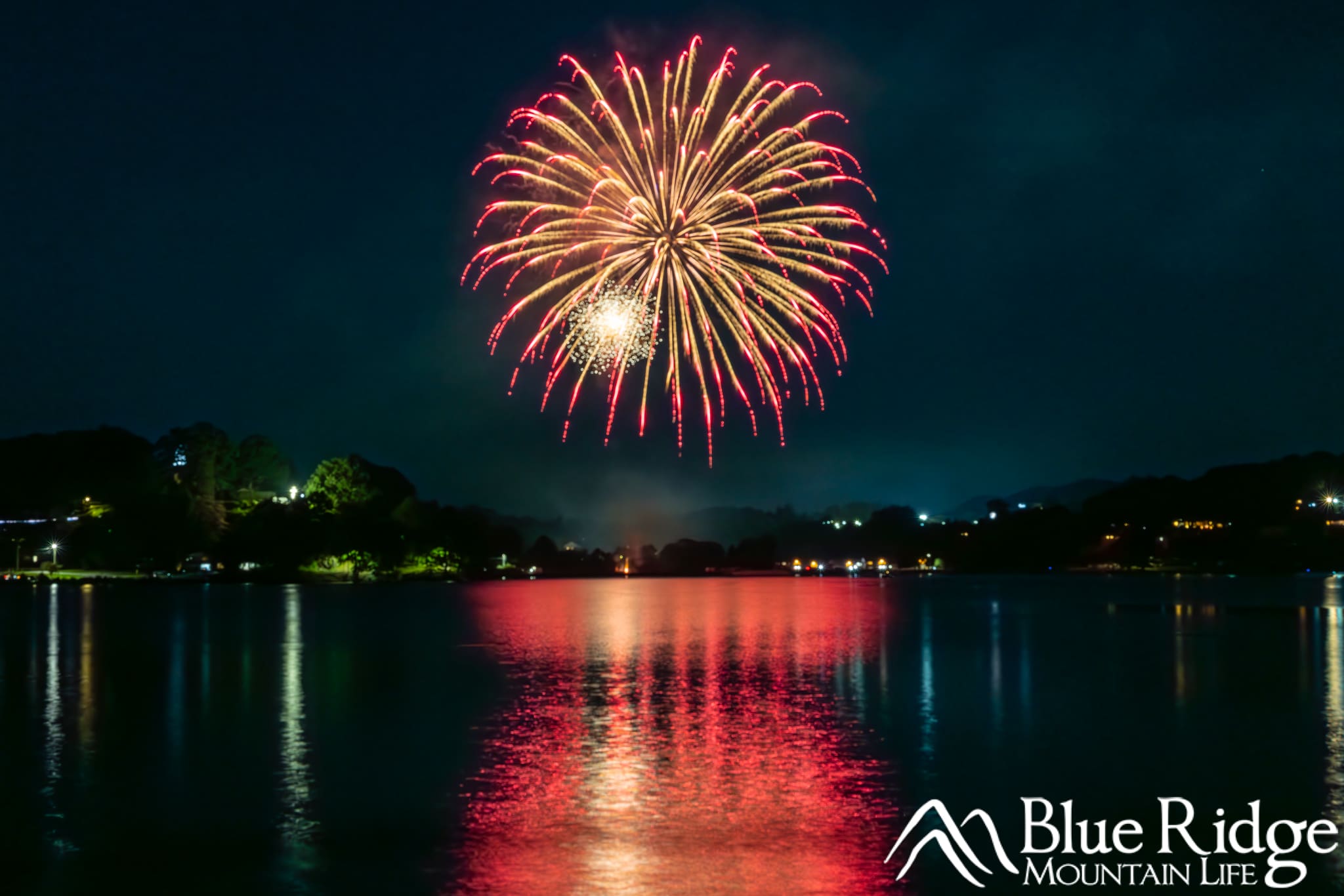 Lake Junaluska Events Lake Junaluska Events